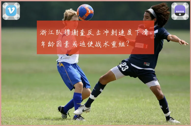 浙江队穆谢奎反击冲刺速度下滑,年龄因素或迫使战术重组?